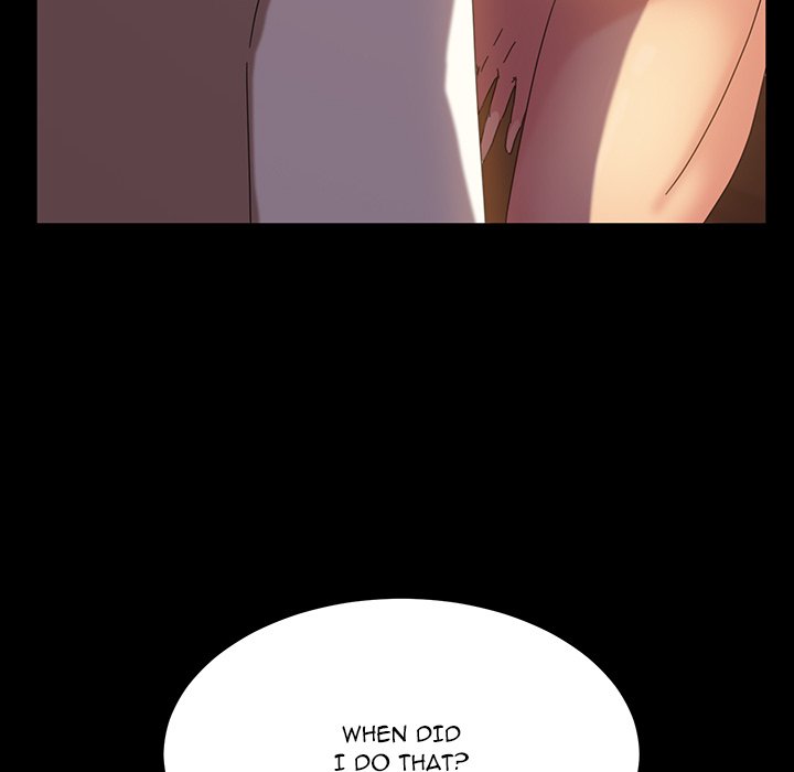 The Lucky Guy chapter 19 page 44