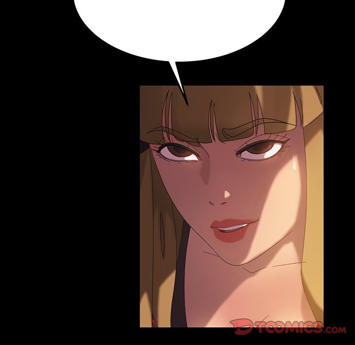 The Lucky Guy chapter 19 page 45