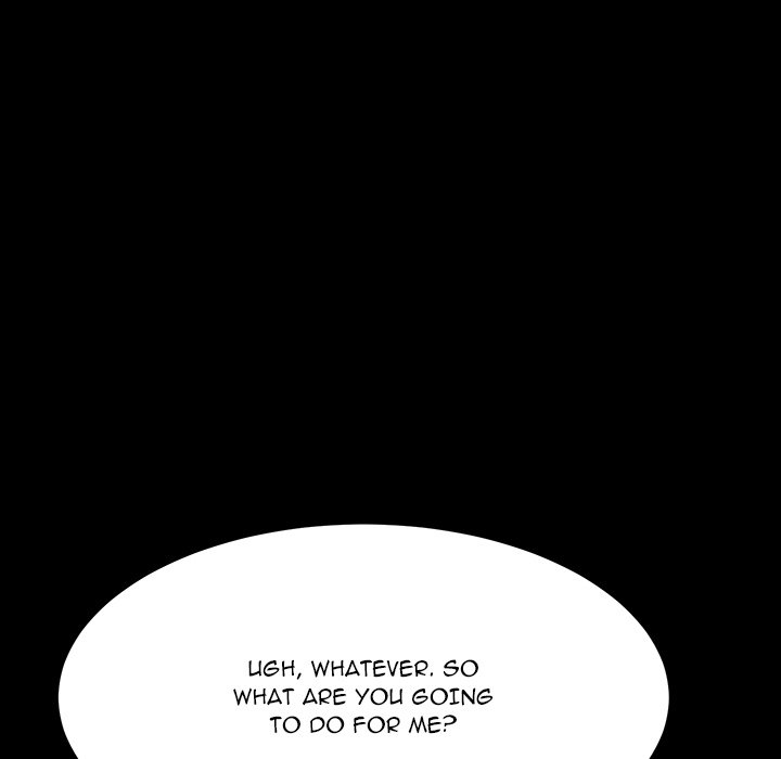The Lucky Guy chapter 19 page 46
