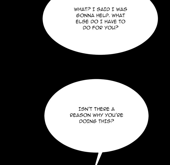 The Lucky Guy chapter 19 page 48