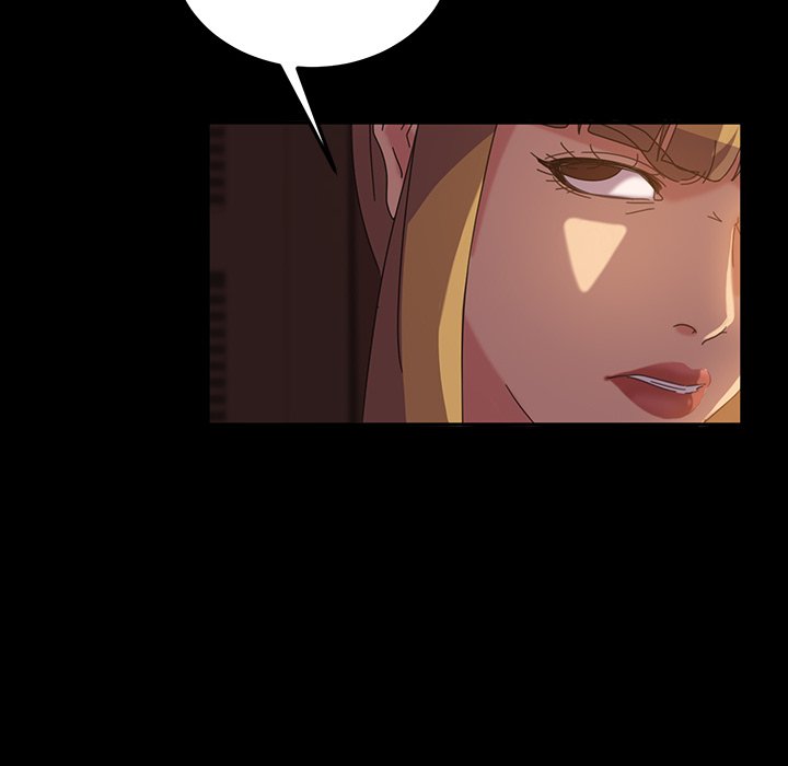 The Lucky Guy chapter 19 page 54