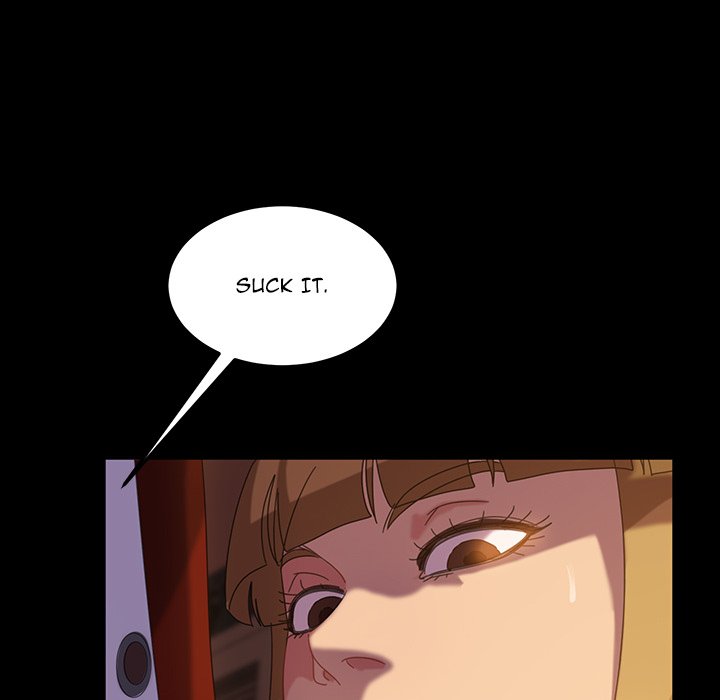 The Lucky Guy chapter 19 page 57