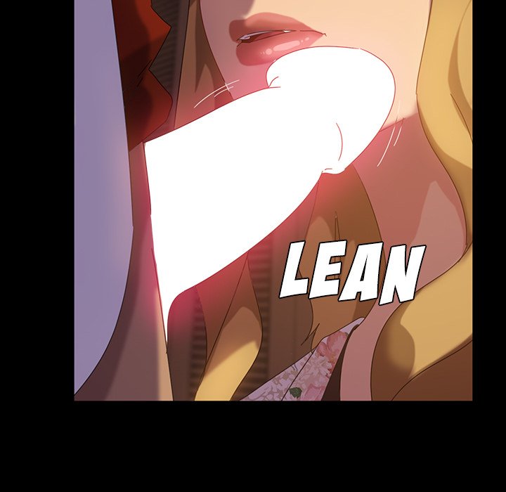 The Lucky Guy chapter 19 page 58