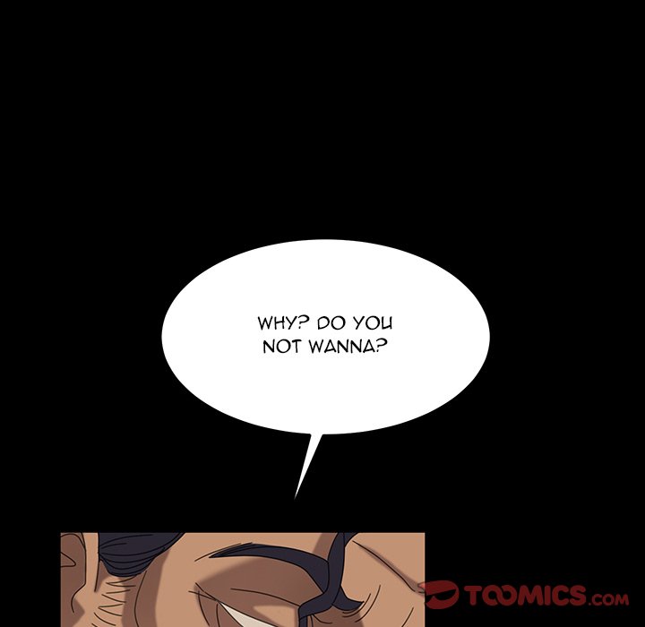 The Lucky Guy chapter 19 page 61