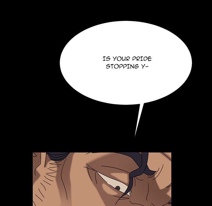 The Lucky Guy chapter 19 page 63