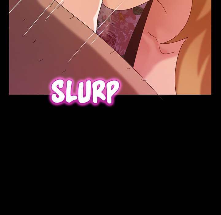 The Lucky Guy chapter 19 page 72
