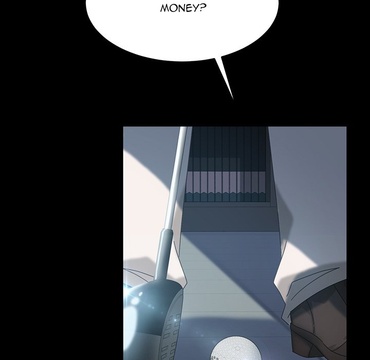 The Lucky Guy chapter 19 page 80