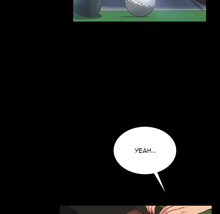 The Lucky Guy chapter 19 page 81