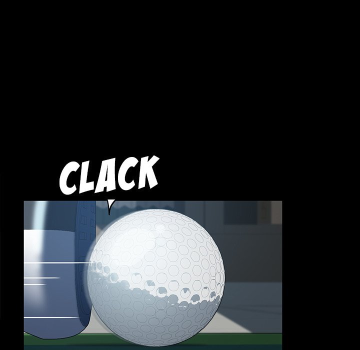 The Lucky Guy chapter 19 page 83