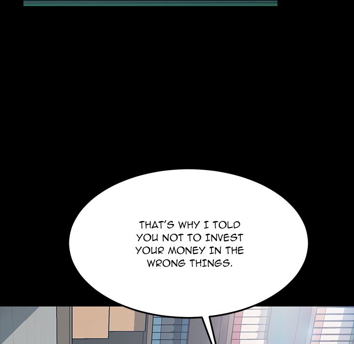 The Lucky Guy chapter 19 page 84