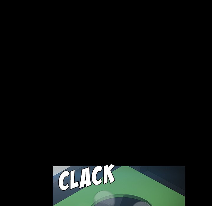 The Lucky Guy chapter 19 page 89