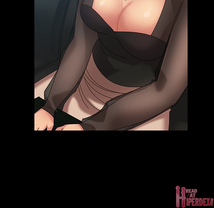 The Lucky Guy chapter 19 page 92