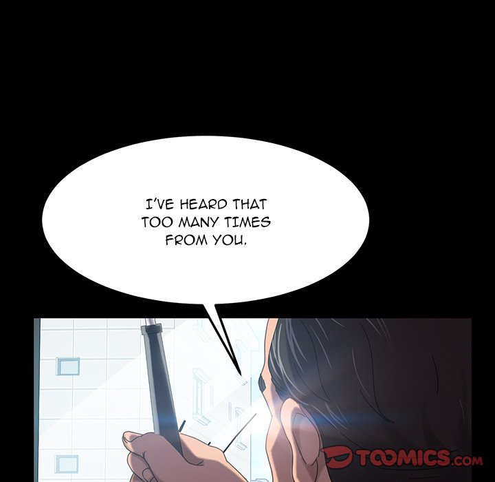 The Lucky Guy chapter 19 page 93