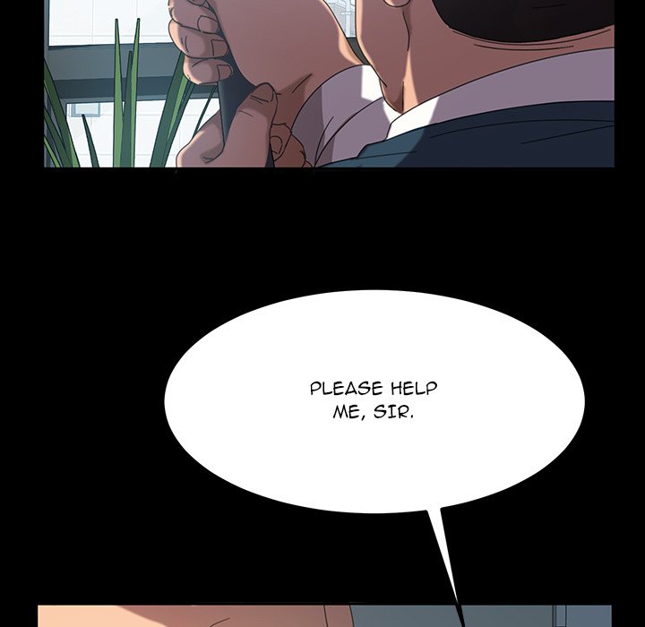 The Lucky Guy chapter 19 page 94