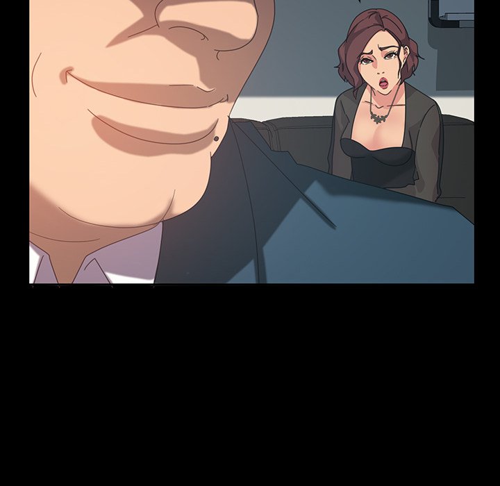 The Lucky Guy chapter 19 page 95