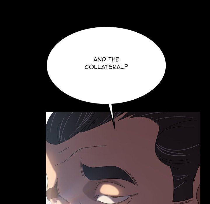The Lucky Guy chapter 19 page 96