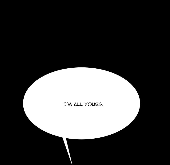 The Lucky Guy chapter 19 page 100