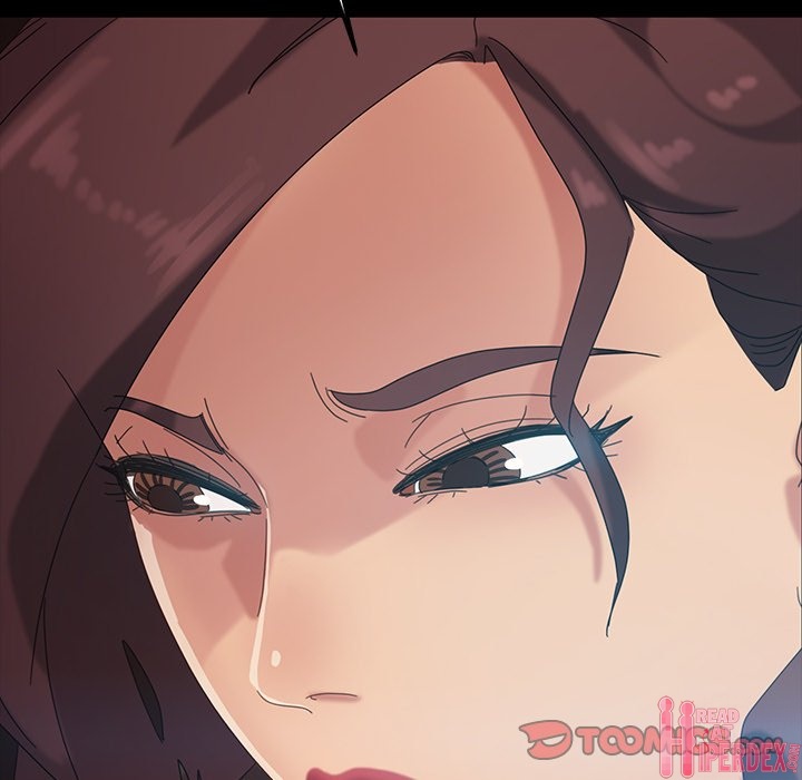The Lucky Guy chapter 19 page 101