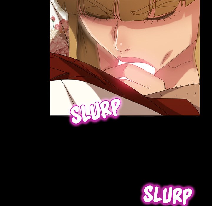 The Lucky Guy chapter 19 page 105