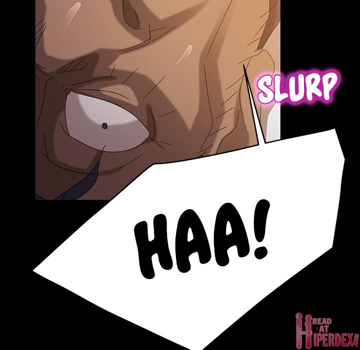 The Lucky Guy chapter 19 page 107