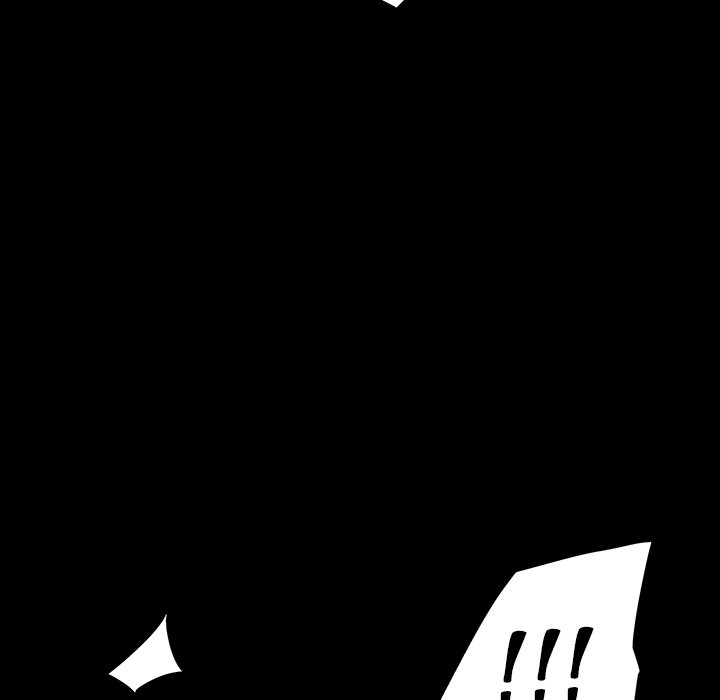 The Lucky Guy chapter 19 page 108