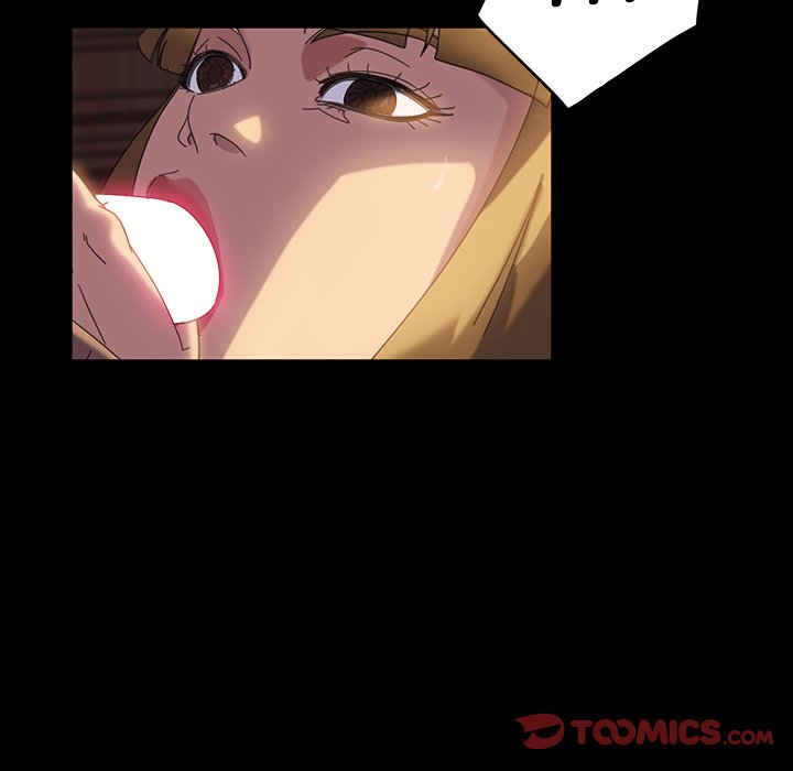 The Lucky Guy chapter 19 page 109