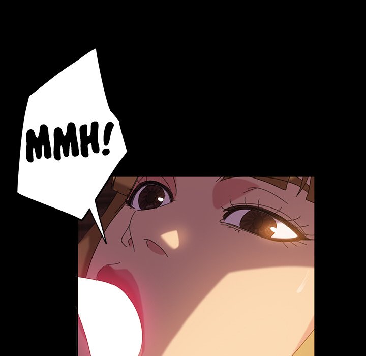 The Lucky Guy chapter 19 page 110