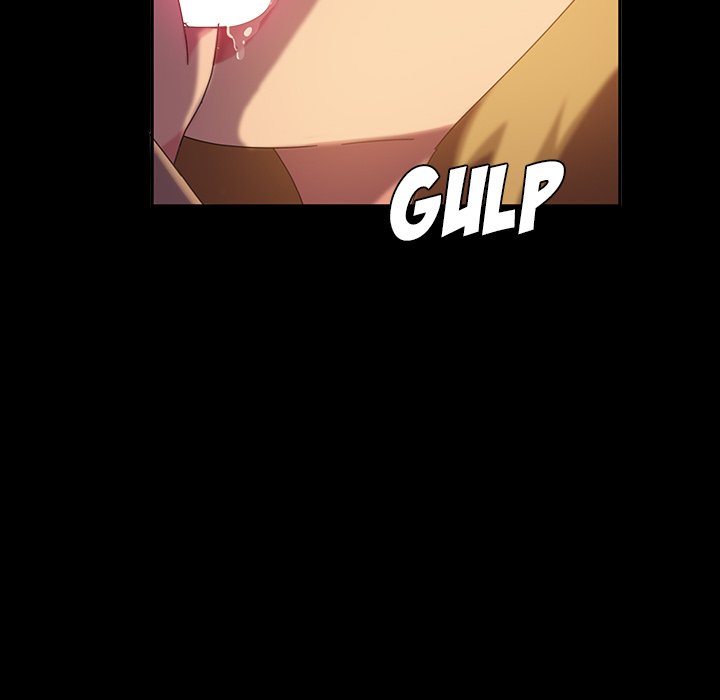 The Lucky Guy chapter 19 page 111