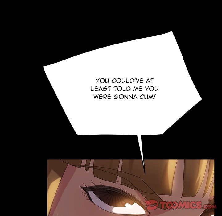 The Lucky Guy chapter 19 page 117
