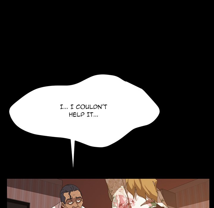 The Lucky Guy chapter 19 page 119