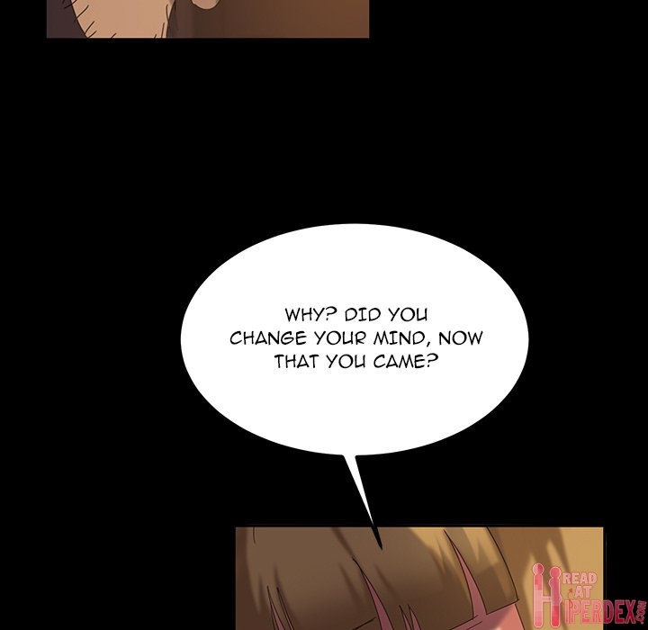 The Lucky Guy chapter 19 page 122