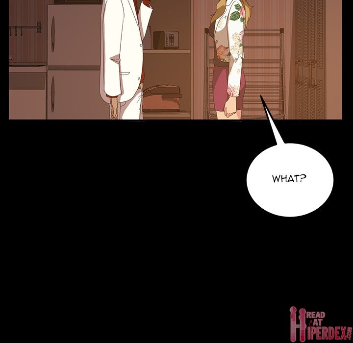 The Lucky Guy chapter 19 page 127