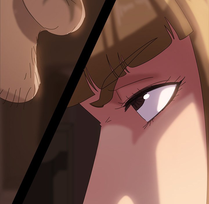 The Lucky Guy chapter 19 page 130
