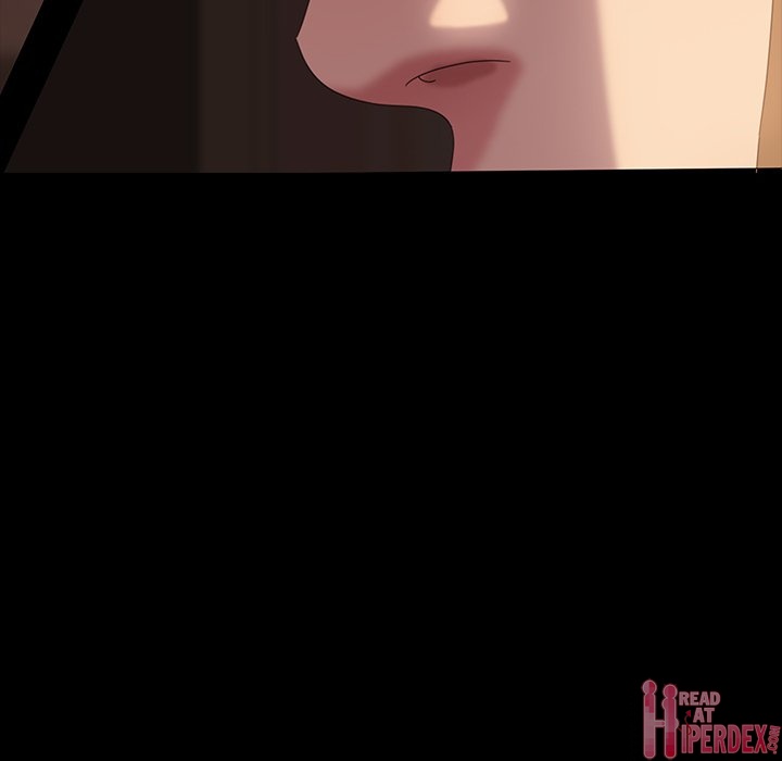 The Lucky Guy chapter 19 page 131
