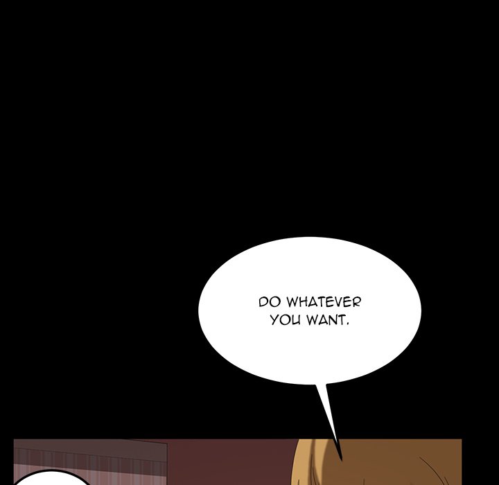 The Lucky Guy chapter 19 page 132