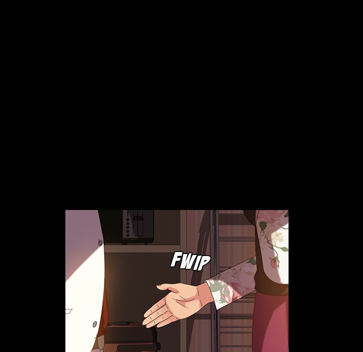 The Lucky Guy chapter 19 page 144