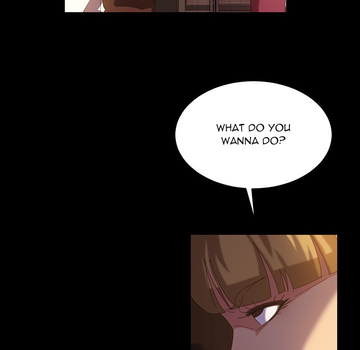 The Lucky Guy chapter 19 page 145
