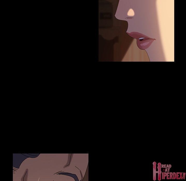 The Lucky Guy chapter 19 page 146