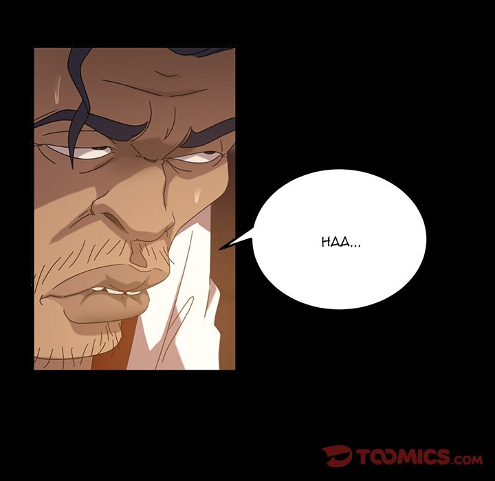 The Lucky Guy chapter 19 page 149