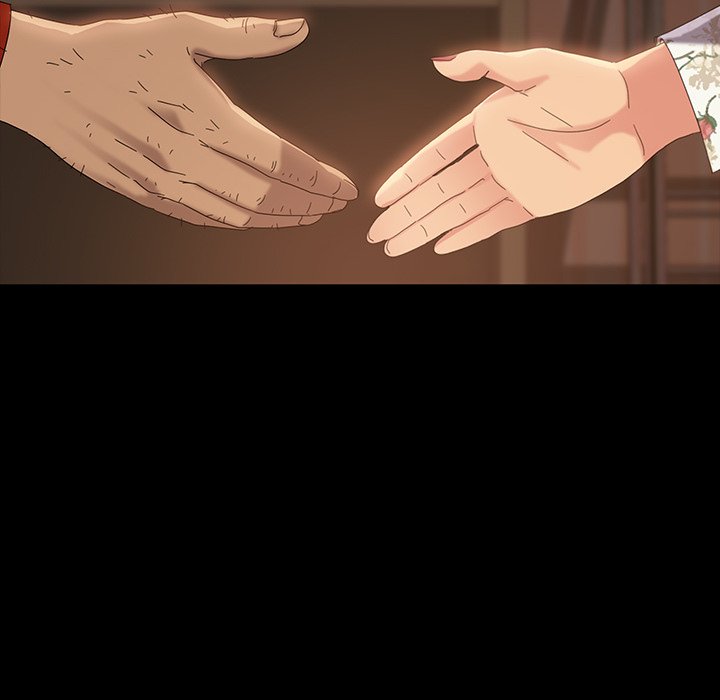 The Lucky Guy chapter 19 page 151
