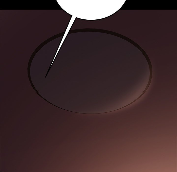 The Lucky Guy chapter 19 page 153