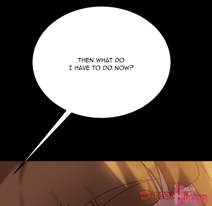 The Lucky Guy chapter 19 page 157
