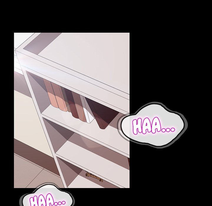 The Lucky Guy chapter 19 page 162