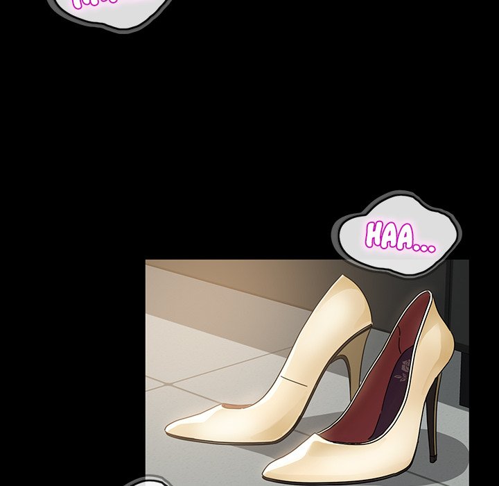 The Lucky Guy chapter 19 page 163
