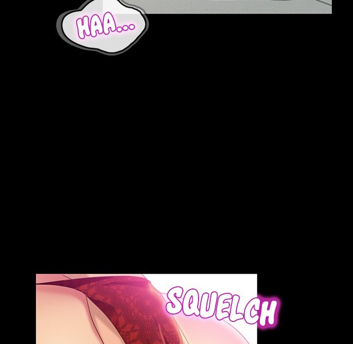 The Lucky Guy chapter 19 page 164