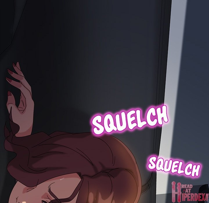 The Lucky Guy chapter 19 page 167