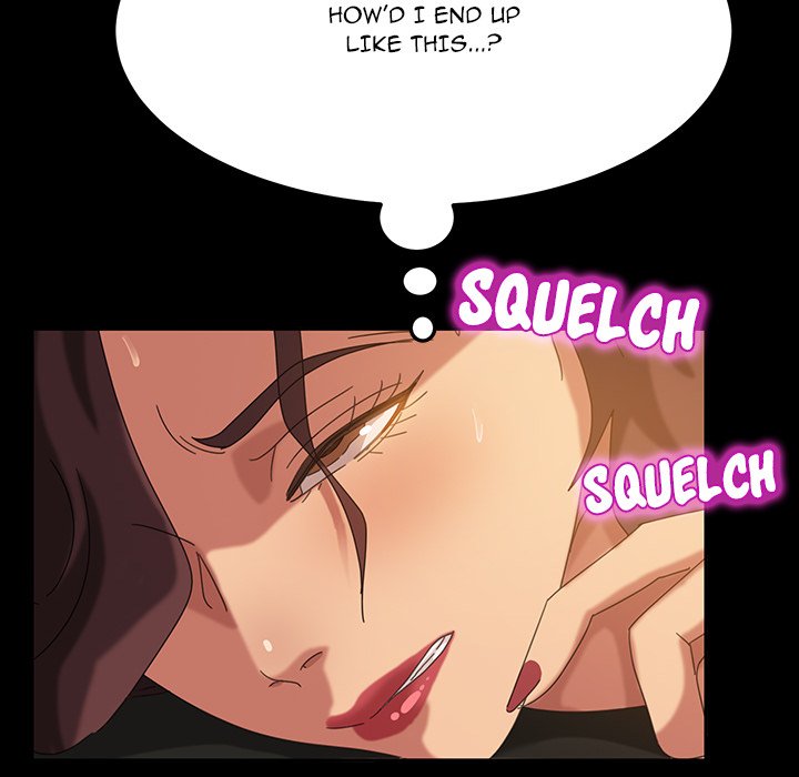 The Lucky Guy chapter 19 page 170