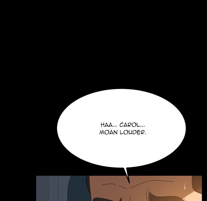 The Lucky Guy chapter 19 page 171