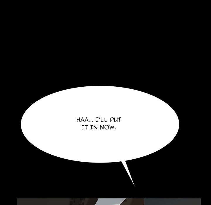 The Lucky Guy chapter 19 page 175