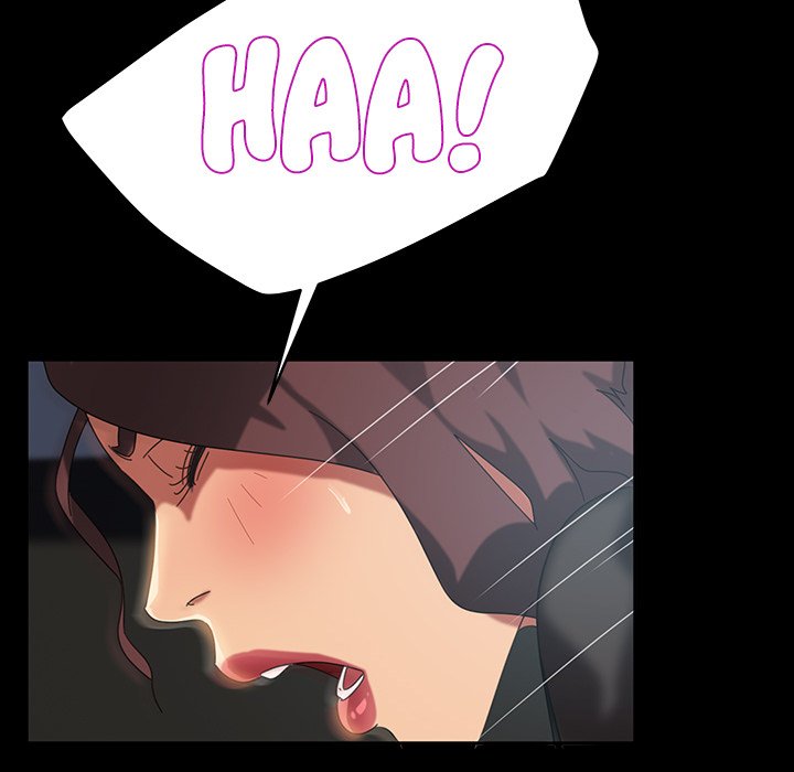 The Lucky Guy chapter 19 page 178